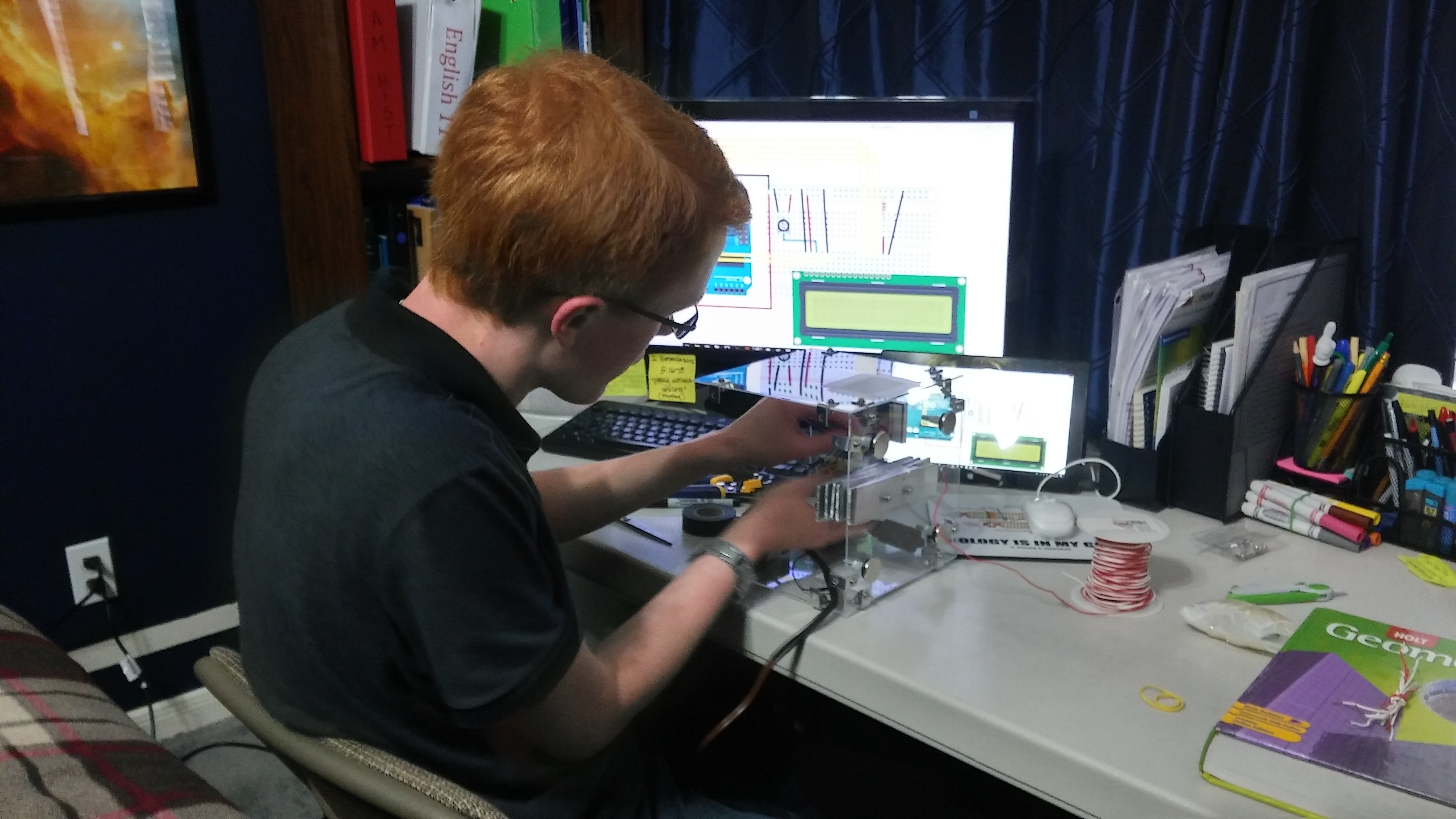 (20)_20180405_165827_HDR